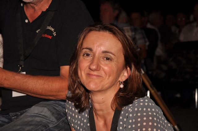min 2011 08 12 laroquebrou 269